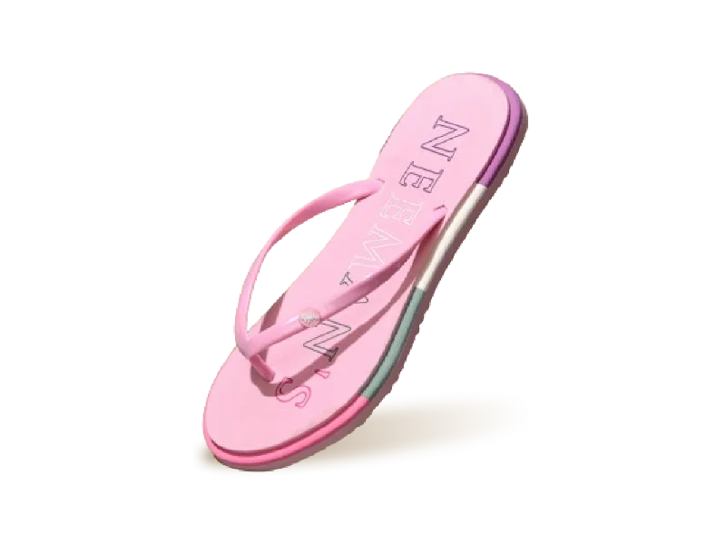 Pink / UK 3 Pink / UK 3