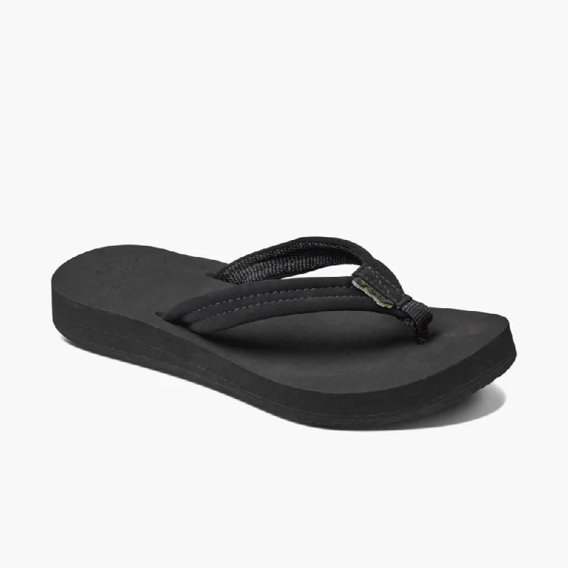 5 / BLACK/BLACK 5 / BLACK/BLACK