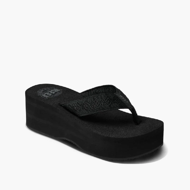 5 / BLACK 5 / BLACK