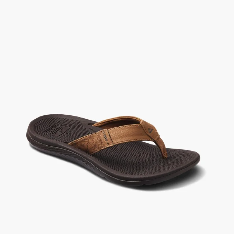 5 / BROWN 5 / BROWN