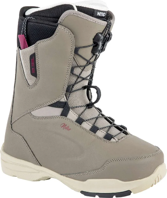MUD / 5.5