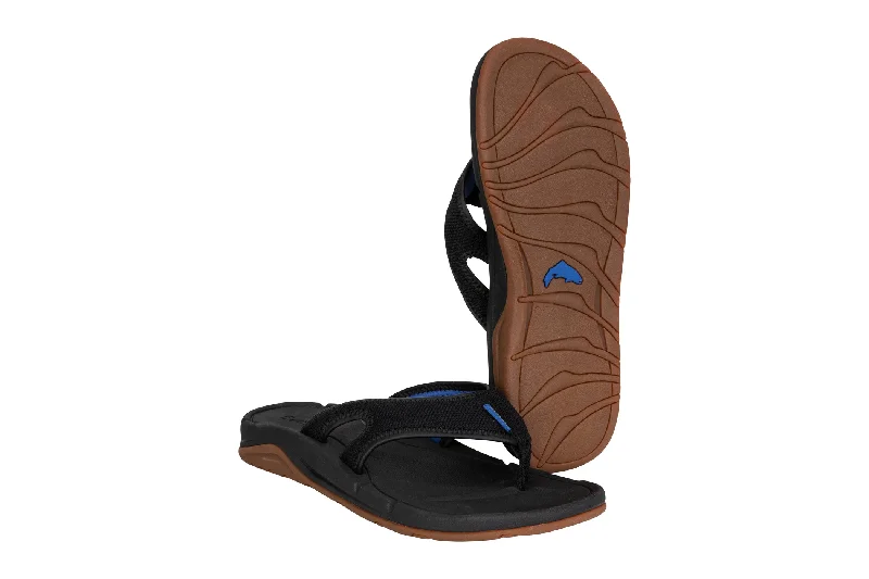 Simms M's Challenger Flip Flop // Clearance