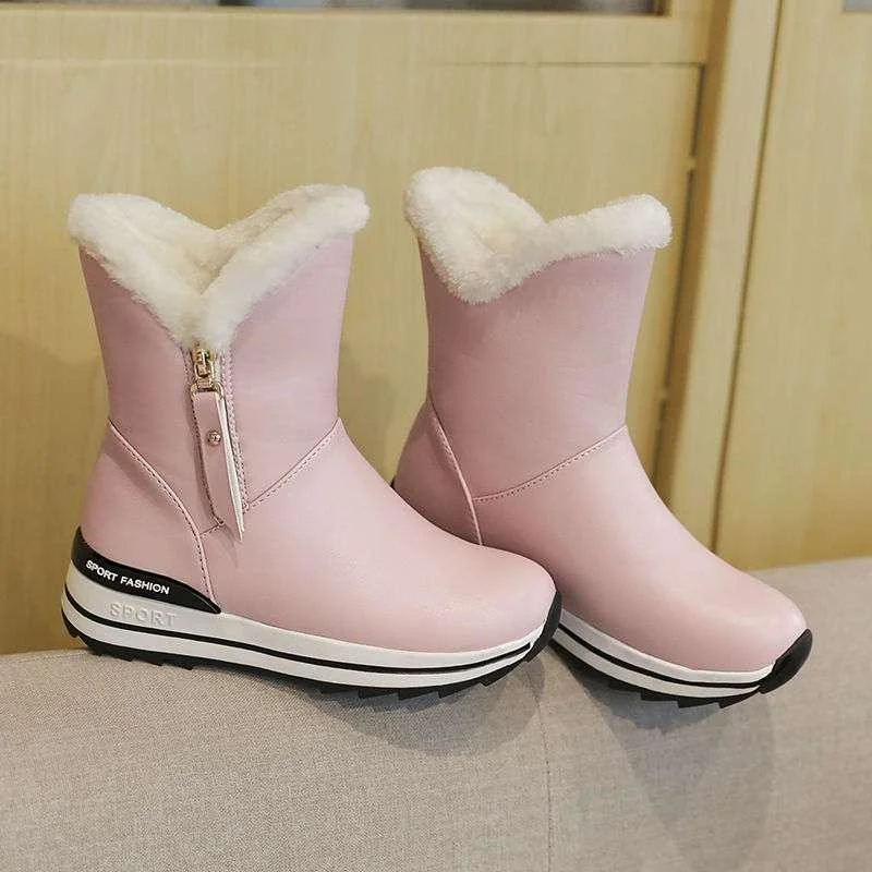 Pink / 31