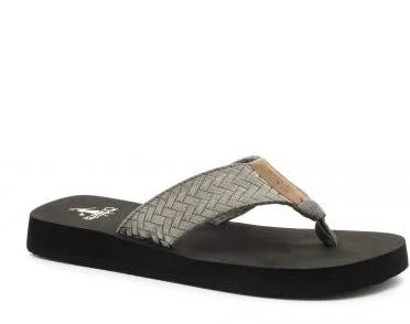 Gunmetal / 6 Gunmetal / 6