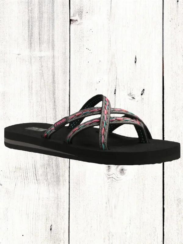 6 / Felicitas Black 6 / Felicitas Black