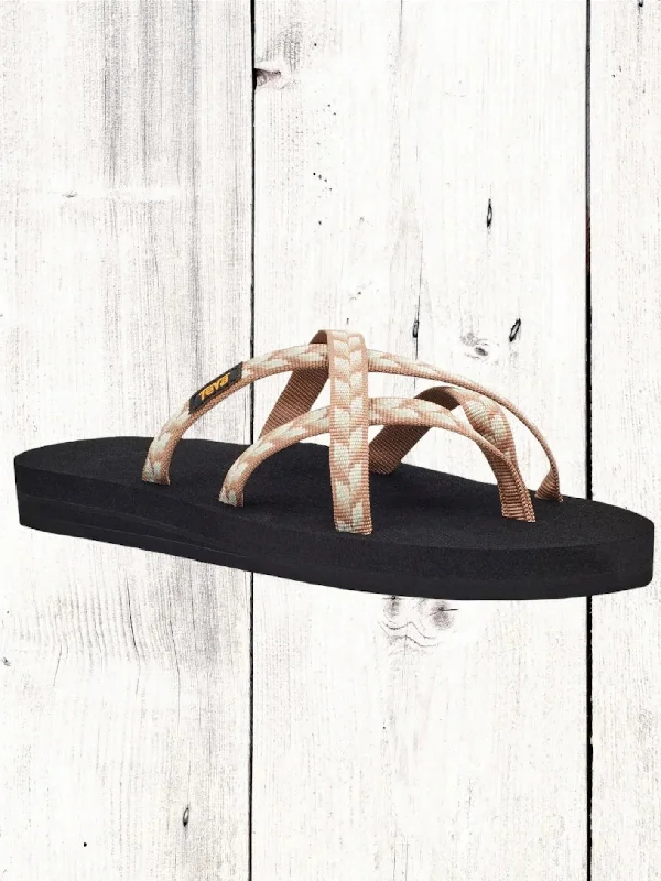 6 / Retro Geometric Neutral 6 / Retro Geometric Neutral