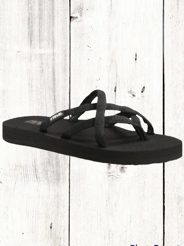 Teva Olowahu Flip Flop