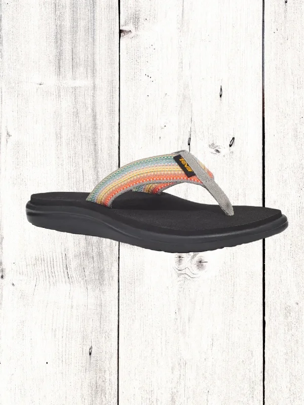 Teva Voya Flip Sandal