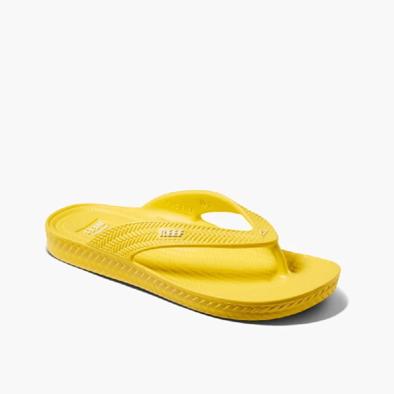 5 / SUNNY 5 / SUNNY