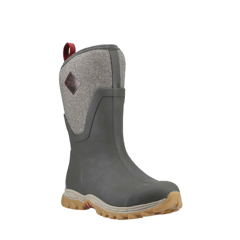 Women's Arctic Sport II Short Boots