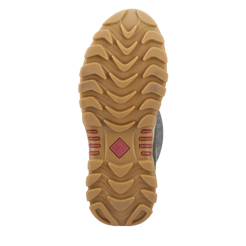 Women's Arctic Sport II Short Boots