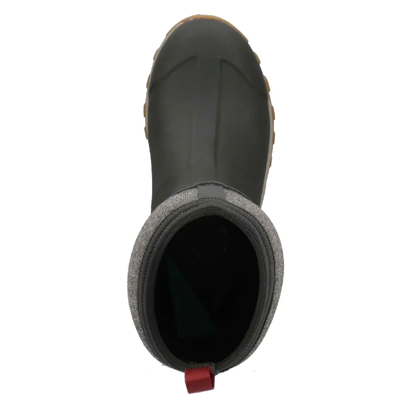 Women's Arctic Sport II Short Boots