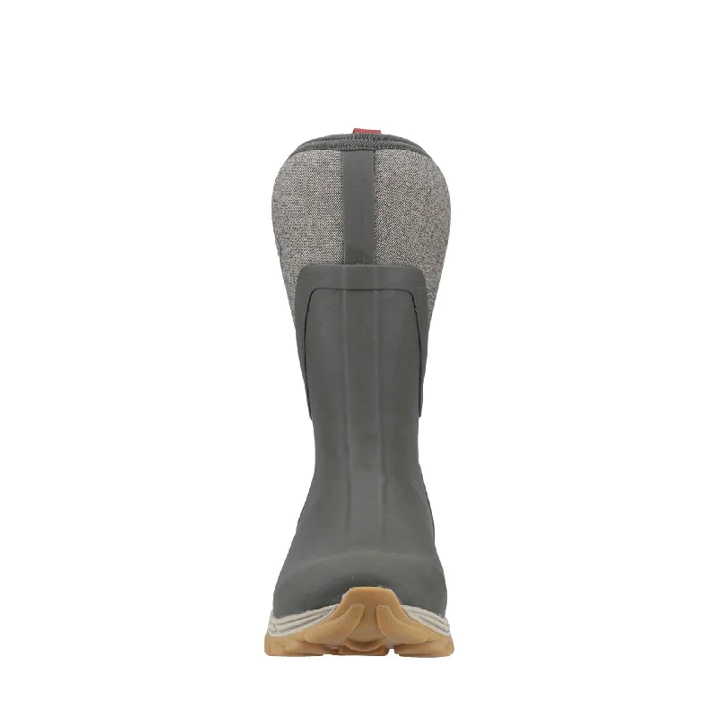 Women's Arctic Sport II Short Boots