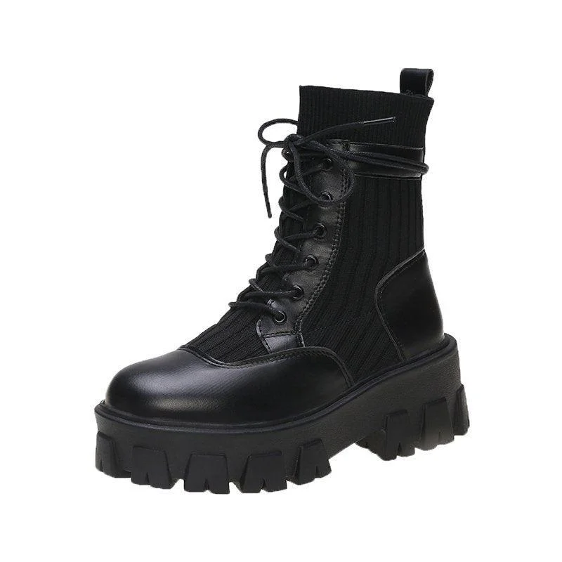 Matteblack / 35