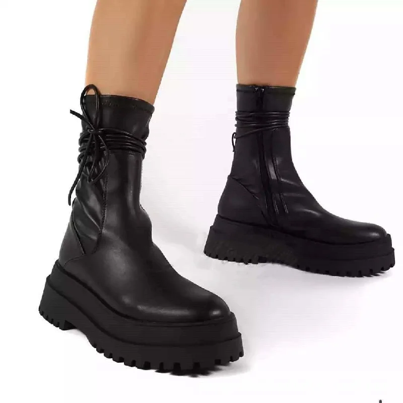 Black / 35