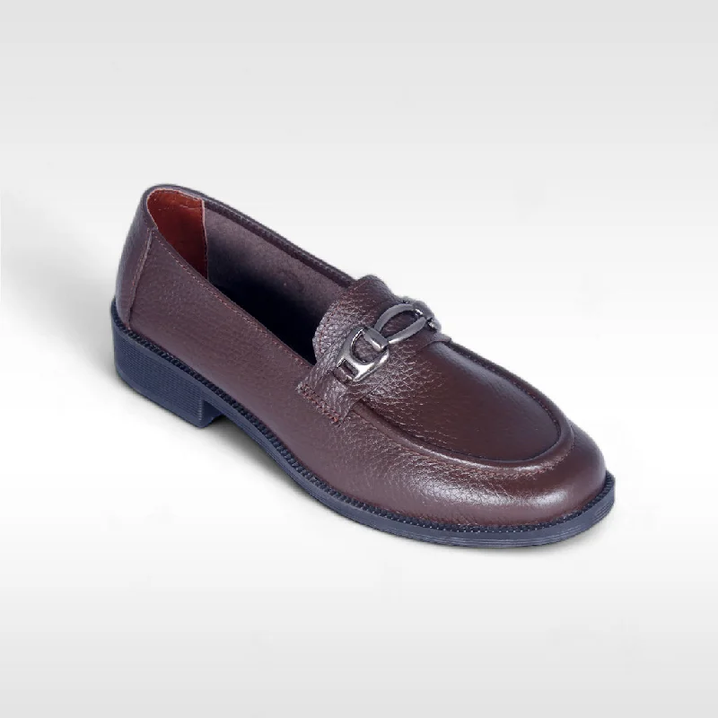 Comfortable Casual womens shoes / genuine leather 100 %-8774 Comfortable Casual womens shoes / genuine leather 100 %-8774