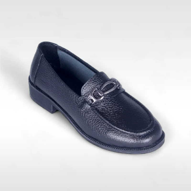 Comfortable Casual womens shoes / genuine leather 100 % -8773 Comfortable Casual womens shoes / genuine leather 100 % -8773