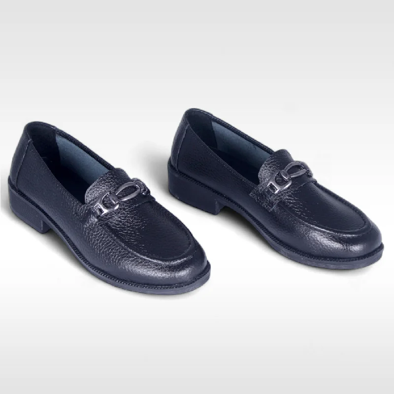 Comfortable Casual womens shoes / genuine leather 100 % -8773 Comfortable Casual womens shoes / genuine leather 100 % -8773