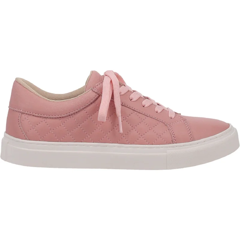 Dingo Women's Valley - Pink Dingo Women's Valley - Pink