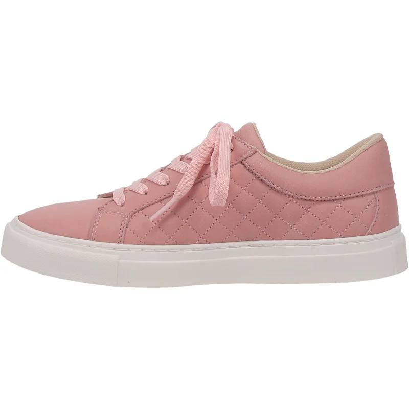 Dingo Women's Valley - Pink Dingo Women's Valley - Pink