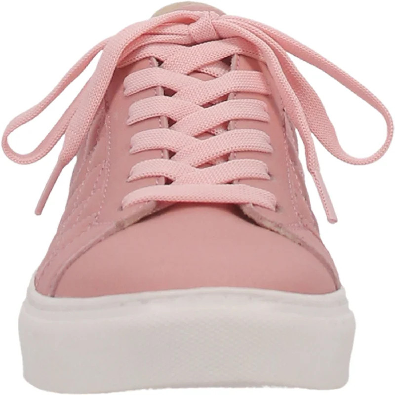 Dingo Women's Valley - Pink Dingo Women's Valley - Pink