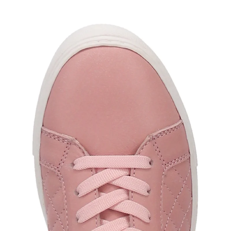 Dingo Women's Valley - Pink Dingo Women's Valley - Pink