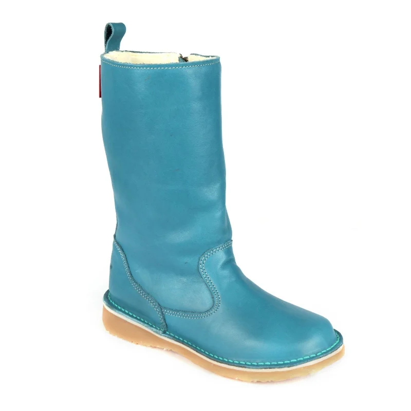 3 / Onspan Teal