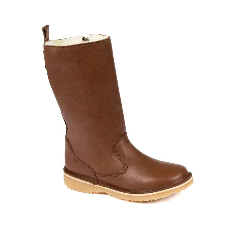 3 / Onspan Brown