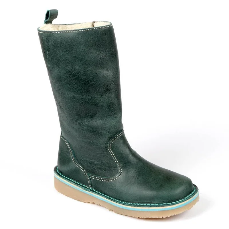 3 / Aviator Turquoise