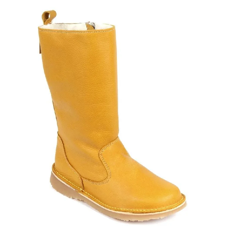3 / Onspan Yellow