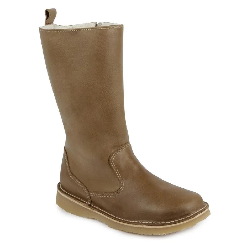 3 / Aviator Limestone