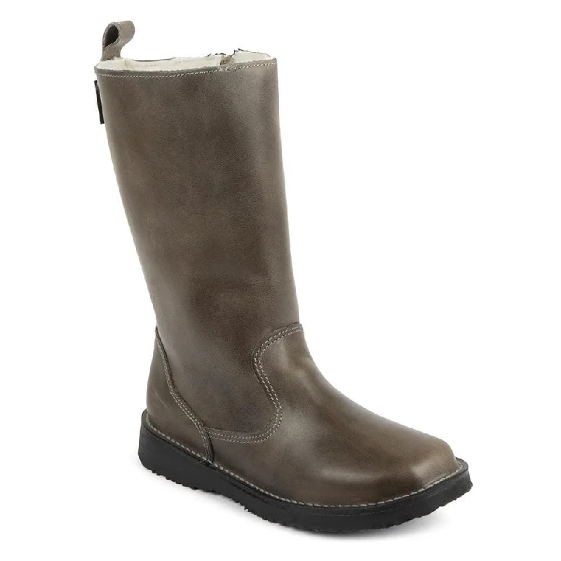 3 / Aviator Grey