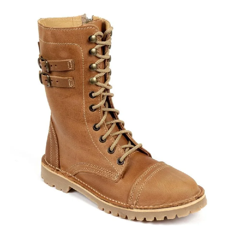 3 / Aviator Beige
