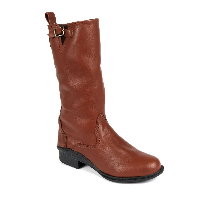 3 / Onspan Brown