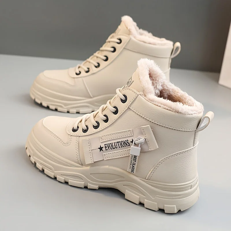 Khaki / CN35(EU35)