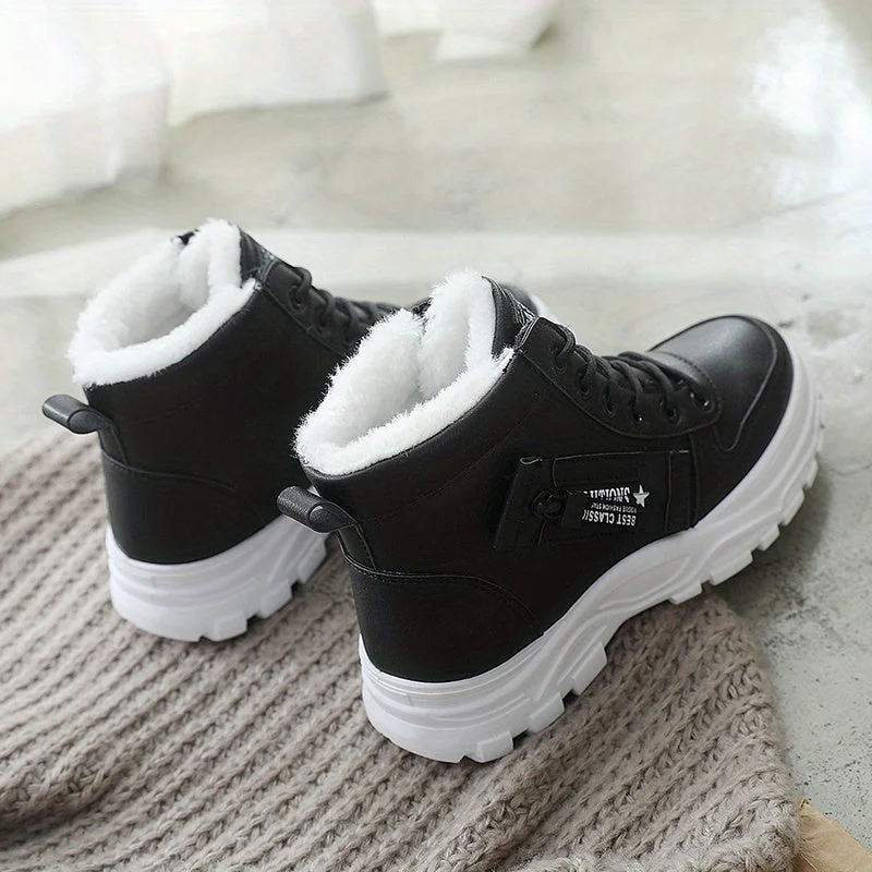 Black / CN37(EU36)