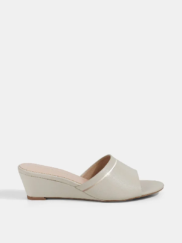 Light Grey / 36