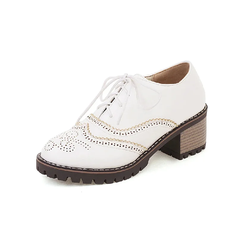 White / 5