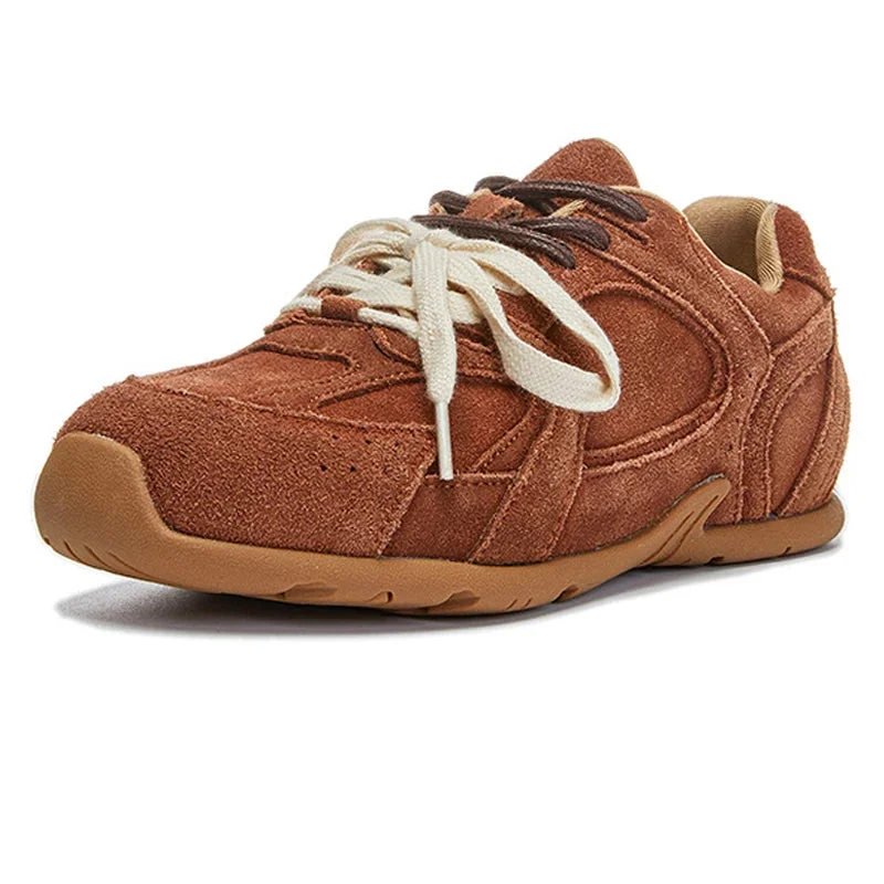 Khaki / 40