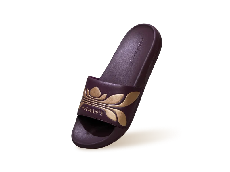 Wine-Gold / UK 4 Wine-Gold / UK 4