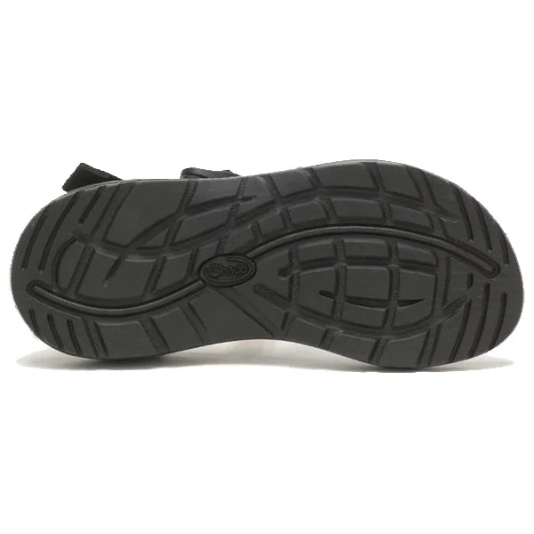 Chaco Women's Sandals - Z/1 Classic - Tie Dye