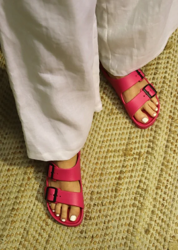 Hot Pink / 10/41