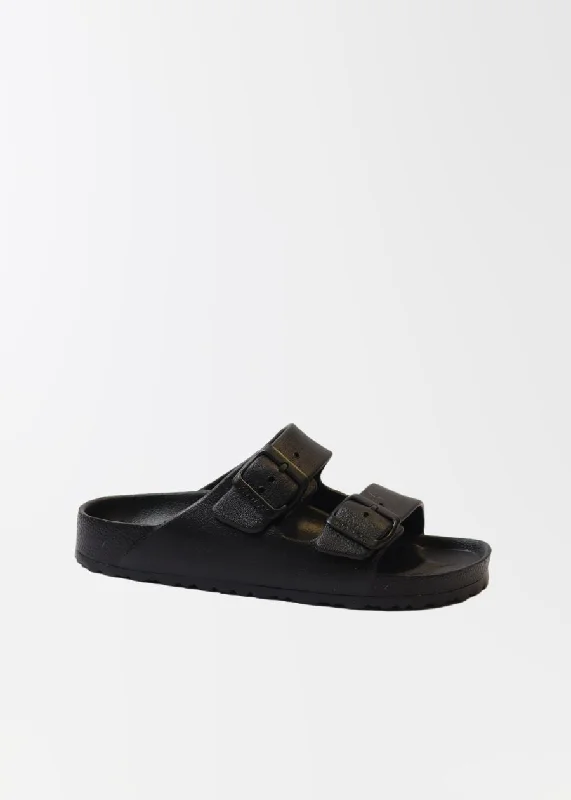 Black / 5/36