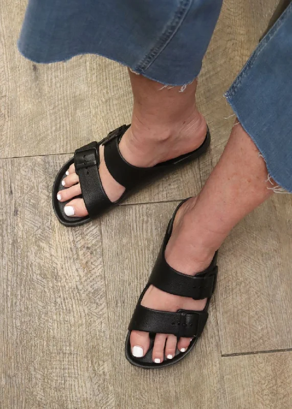 Black / 10/41