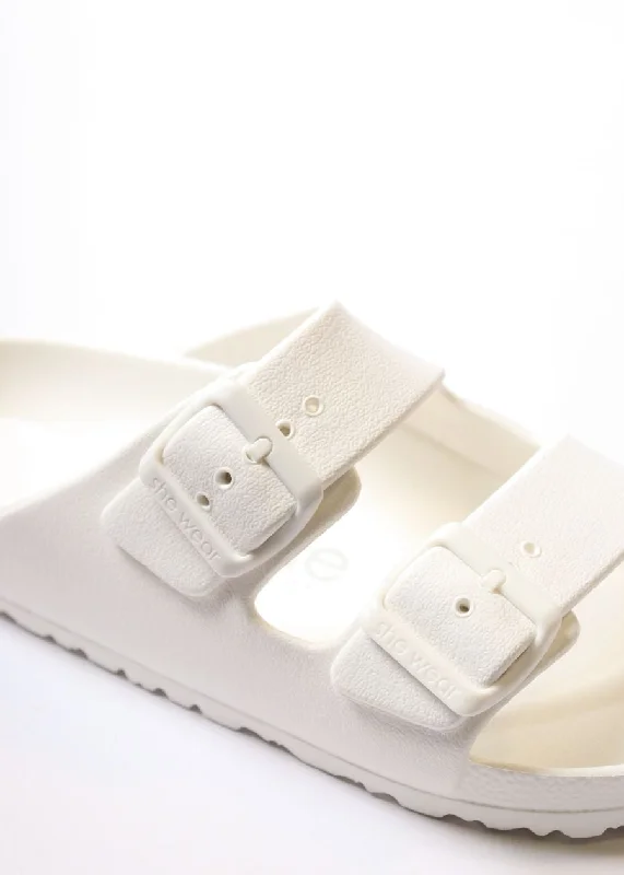 White / 10/41
