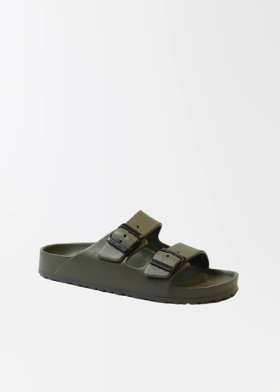 Khaki / 10/41