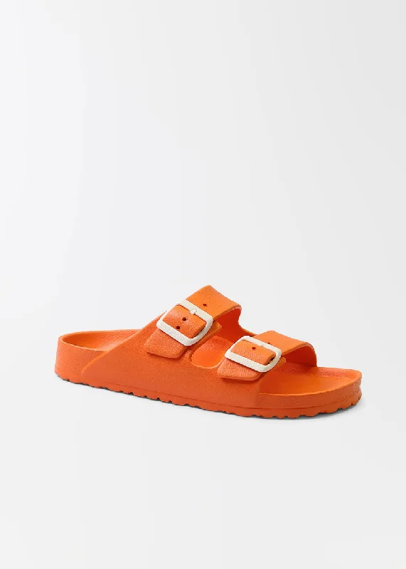 Bright Orange / 5/36