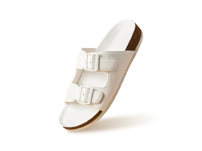 Brilliant White / UK 3 Brilliant White / UK 3