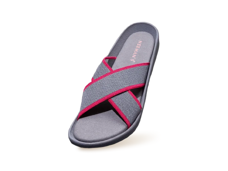 Grey / UK 3 Grey / UK 3