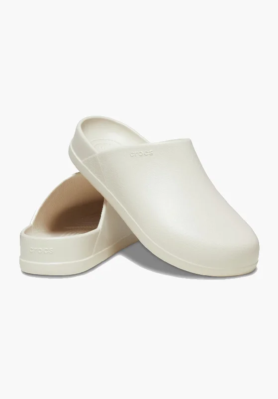 DYLAN CLOG STUCCO DYLAN CLOG STUCCO